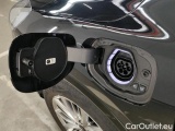  Ford  Kuga  2.5i PHEV Aut. Vignale (PHEV) 165kW/224pk  5D/P Auto-V #38