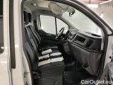  Ford  Transit  CUSTOM 340S FOU SWB DSL 2.0 TDCi L1H1 Trend 96kw/130pk 5D/P M6 #7