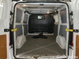  Ford  Transit  CUSTOM 340S FOU SWB DSL 2.0 TDCi L1H1 Trend 96kw/130pk 5D/P M6 #8
