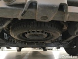  Ford  Transit  CUSTOM 340S FOU SWB DSL 2.0 TDCi L1H1 Trend 96kw/130pk 5D/P M6 #10