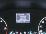  Ford  Transit  CUSTOM 340S FOU SWB DSL 2.0 TDCi L1H1 Trend 96kw/130pk 5D/P M6 #13