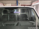  Ford  Transit  CUSTOM 340S FOU SWB DSL 2.0 TDCi L1H1 Trend 96kw/130pk 5D/P M6 #23