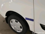  Ford  Transit  CUSTOM 340S FOU SWB DSL 2.0 TDCi L1H1 Trend 96kw/130pk 5D/P M6 #59