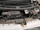  Ford  Transit  CUSTOM 340S FOU SWB DSL 2.0 TDCi L1H1 Trend 96kw/130pk 5D/P M6 #61
