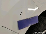  Ford  Transit  Custom 280S 2.0TD/96Kw A6 FWD Trend 96kW/130pk  4D/P Auto-6 - CO2 indicatief #15