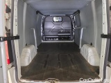  Ford  Transit  Custom 300L 2.0TD/96Kw A6 FWD Trend 96kW/130pk  4D/P Auto-6 #7