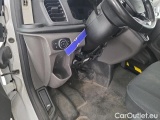  Ford  Transit  Custom 300L 2.0TD/96Kw A6 FWD Trend 96kW/130pk  4D/P Auto-6 #21
