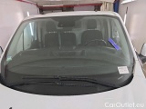  Ford  Transit  Custom 300L 2.0TD/96Kw A6 FWD Trend 96kW/130pk  4D/P Auto-6 #29