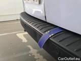  Ford  Transit  Custom 300L 2.0TD/96Kw A6 FWD Trend 96kW/130pk  4D/P Auto-6 #82