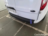  Ford  Transit  Custom 300L 2.0TD/96Kw A6 FWD Trend 96kW/130pk  4D/P Auto-6 #79