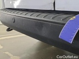  Ford  Transit  Custom 300L 2.0TD/96Kw A6 FWD Trend 96kW/130pk  4D/P Auto-6 #81