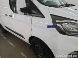  Ford  Transit  Custom 300L 2.0TD/96Kw A6 FWD Trend 96kW/130pk  4D/P Auto-6 #91