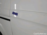  Ford  Transit  Custom 300L 2.0TD/96Kw A6 FWD Trend 96kW/130pk  4D/P Auto-6 #105