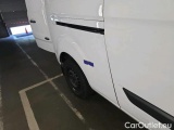  Ford  Transit  Custom 300L 2.0TD/96Kw A6 FWD Trend 96kW/130pk  4D/P Auto-6 #109