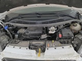  Ford  Transit  Custom 300L 2.0TD/96Kw A6 FWD Trend 96kW/130pk  4D/P Auto-6 #111