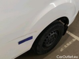  Ford  Transit  Custom 300L 2.0TD/96Kw A6 FWD Trend 96kW/130pk  4D/P Auto-6 #28