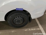  Ford  Transit  Custom 300L 2.0TD/96Kw A6 FWD Trend 96kW/130pk  4D/P Auto-6 #33