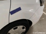  Ford  Transit  Custom 300L 2.0TD/96Kw A6 FWD Trend 96kW/130pk  4D/P Auto-6 #64