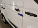  Ford  Transit  Custom 300L 2.0TD/96Kw A6 FWD Trend 96kW/130pk  4D/P Auto-6 #72
