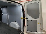 Ford  Transit  Custom 300L 2.0TD/96Kw A6 FWD Trend 96kW/130pk  4D/P Auto-6 #89