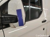  Ford  Transit  Custom 300L 2.0TD/96Kw A6 FWD Trend 96kW/130pk  4D/P Auto-6 #32