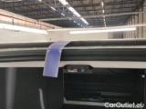  Ford  Transit  Custom 300L 2.0TD/96Kw A6 FWD Trend 96kW/130pk  4D/P Auto-6 #46
