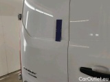  Ford  Transit  Custom 300L 2.0TD/96Kw A6 FWD Trend 96kW/130pk  4D/P Auto-6 #54