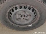  Ford  Transit  Custom 300L 2.0TD/96Kw A6 FWD Trend 96kW/130pk  4D/P Auto-6 #58