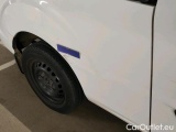  Ford  Transit  Custom 300L 2.0TD/96Kw A6 FWD Trend 96kW/130pk  4D/P Auto-6 #72