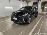 Niro