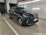 Niro