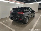 Niro