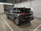 Niro