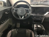 Niro