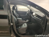  KIA  Niro  e- More 150kW/204pk  5D/P Auto-1 #7