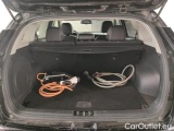  KIA  Niro  e- More 150kW/204pk  5D/P Auto-1 #8