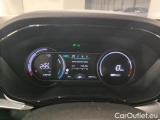  KIA  Niro  e- More 150kW/204pk  5D/P Auto-1 #9