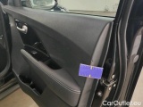  KIA  Niro  e- More 150kW/204pk  5D/P Auto-1 #15