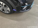  KIA  Niro  e- More 150kW/204pk  5D/P Auto-1 #17
