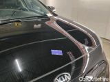  KIA  Niro  e- More 150kW/204pk  5D/P Auto-1 #21