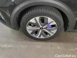  KIA  Niro  e- More 150kW/204pk  5D/P Auto-1 #23