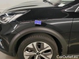  KIA  Niro  e- More 150kW/204pk  5D/P Auto-1 #25