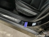  KIA  Niro  e- More 150kW/204pk  5D/P Auto-1 #29