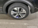  KIA  Niro  e- More 150kW/204pk  5D/P Auto-1 #39