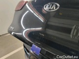  KIA  Niro  e- More 150kW/204pk  5D/P Auto-1 #44