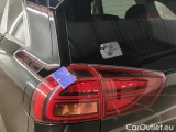  KIA  Niro  e- More 150kW/204pk  5D/P Auto-1 #52