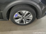  KIA  Niro  e- More 150kW/204pk  5D/P Auto-1 #56