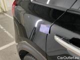  KIA  Niro  e- More 150kW/204pk  5D/P Auto-1 #62