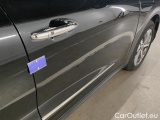  KIA  Niro  e- More 150kW/204pk  5D/P Auto-1 #67