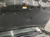  KIA  Niro  e- More 150kW/204pk  5D/P Auto-1 #68
